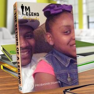 Meet your Posher, Calvin